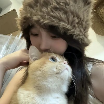 恶魔法官