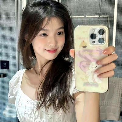强尼上战场