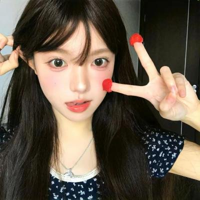 辣妹刺客3