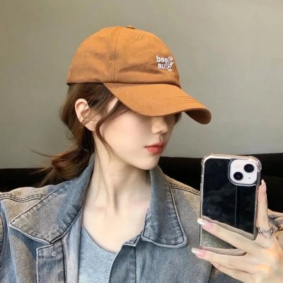 奔跑的蔷薇