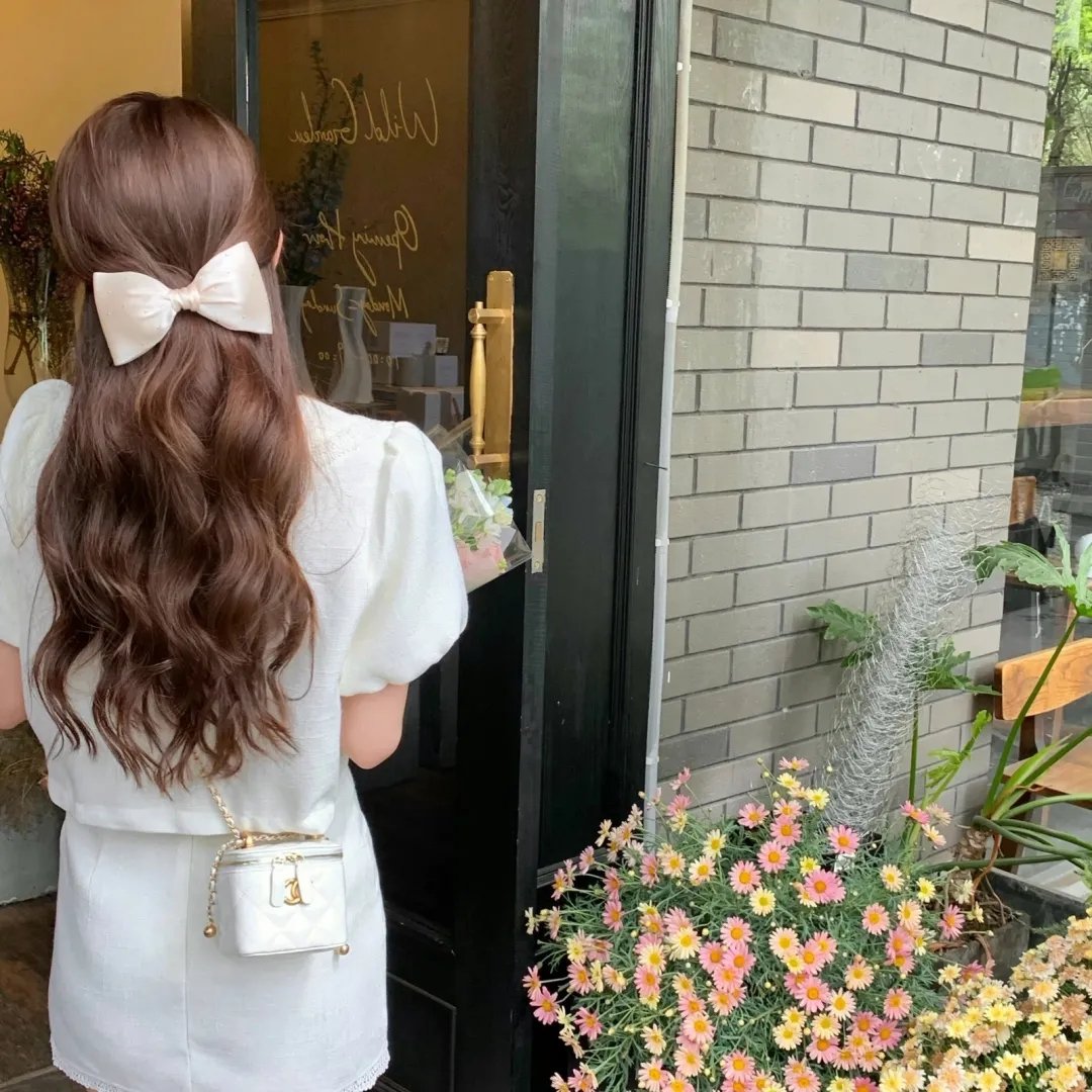 龙城谜案