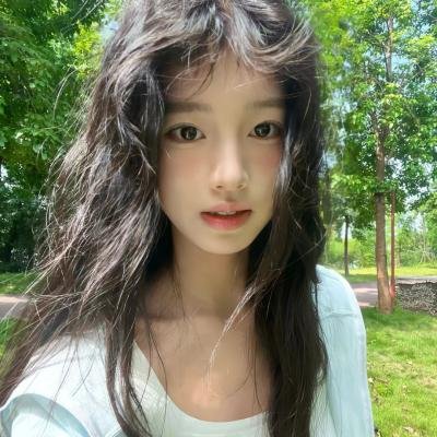 奥儒克王妃