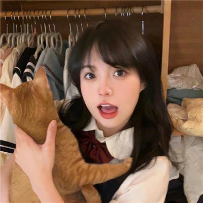 命运理发师