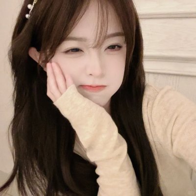 嘉人自友约