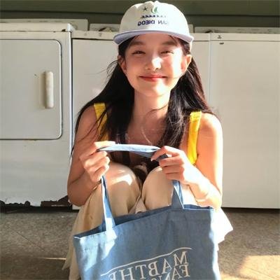好好学吧