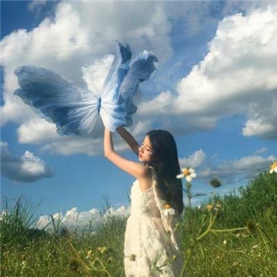 英雄利沙比:农民起义